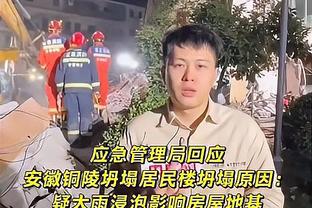 直播吧记者：杨鸣和吴乃群离开后 吴庆龙将入主辽宁男篮教练组